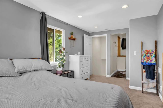 981 Garden Loop, Placerville, CA 95667