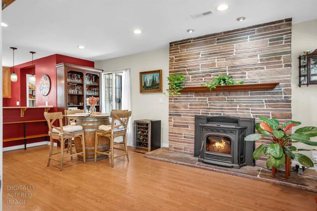 981 Garden Loop, Placerville, CA 95667