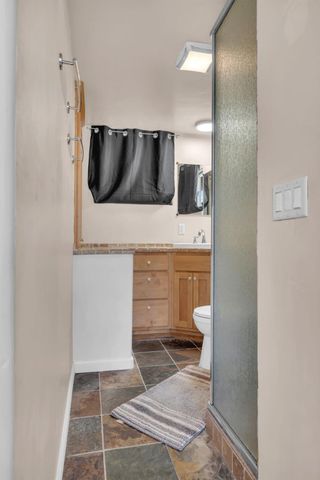 981 Garden Loop, Placerville, CA 95667