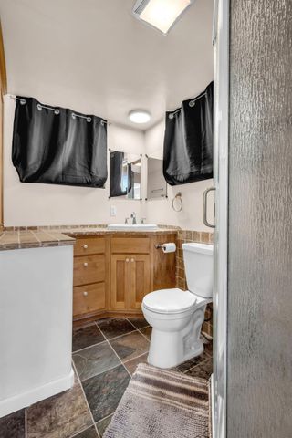 981 Garden Loop, Placerville, CA 95667