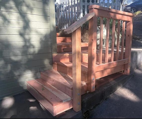 981 Garden Loop, Placerville, CA 95667