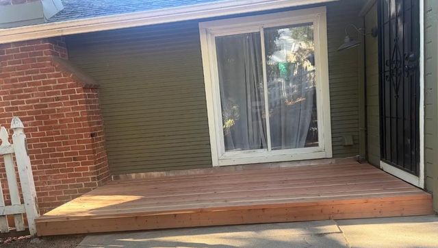 981 Garden Loop, Placerville, CA 95667