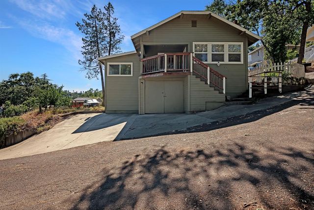 981 Garden Loop, Placerville, CA 95667