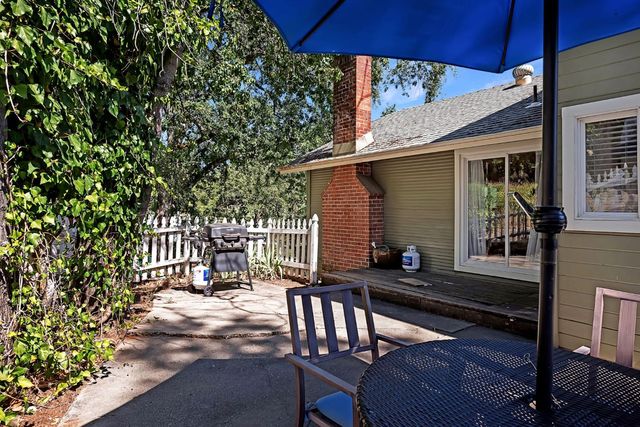 981 Garden Loop, Placerville, CA 95667