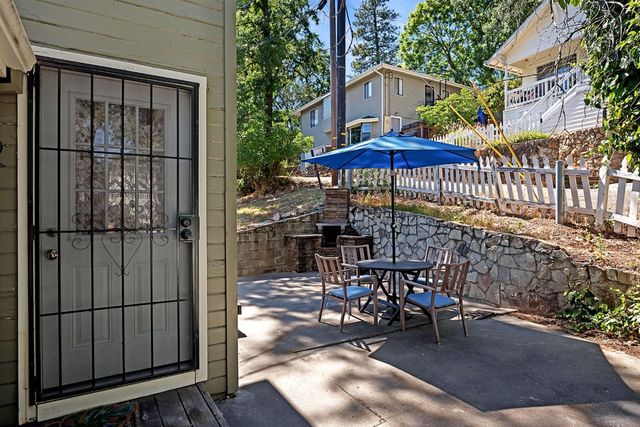 981 Garden Loop, Placerville, CA 95667
