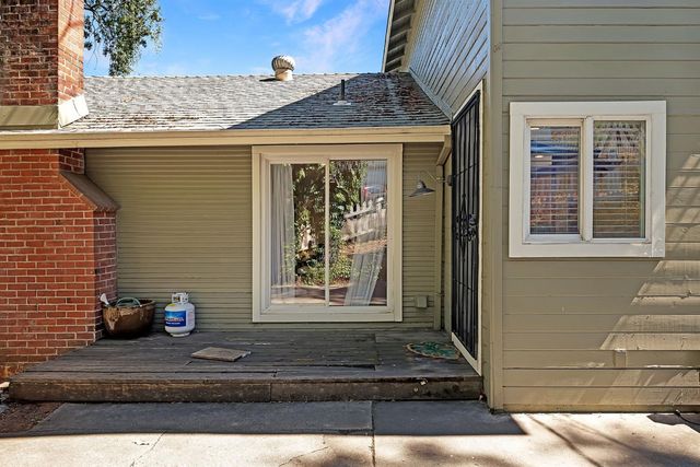 981 Garden Loop, Placerville, CA 95667