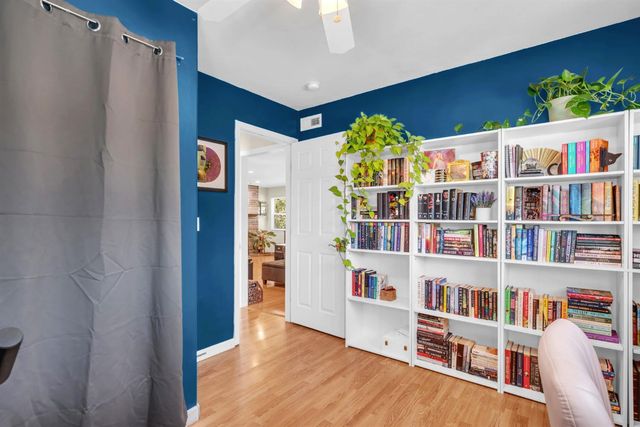 981 Garden Loop, Placerville, CA 95667