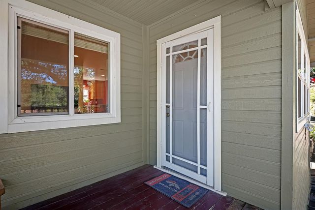 981 Garden Loop, Placerville, CA 95667