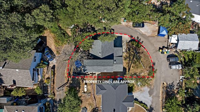 981 Garden Loop, Placerville, CA 95667