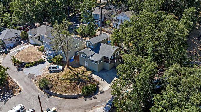 981 Garden Loop, Placerville, CA 95667