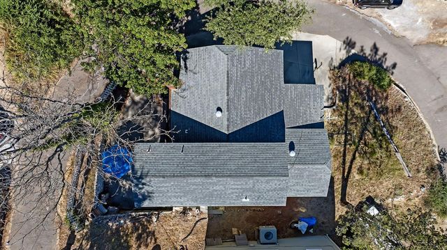 981 Garden Loop, Placerville, CA 95667