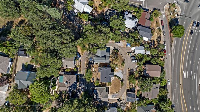 981 Garden Loop, Placerville, CA 95667