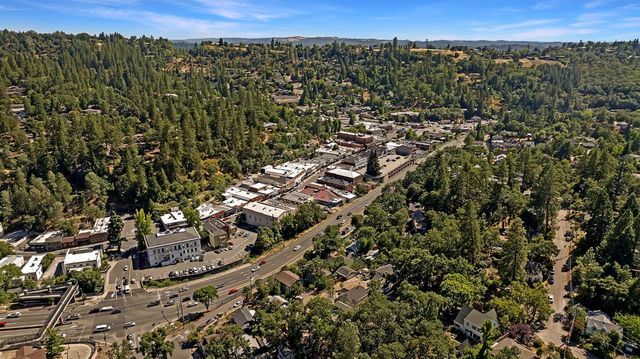 981 Garden Loop, Placerville, CA 95667