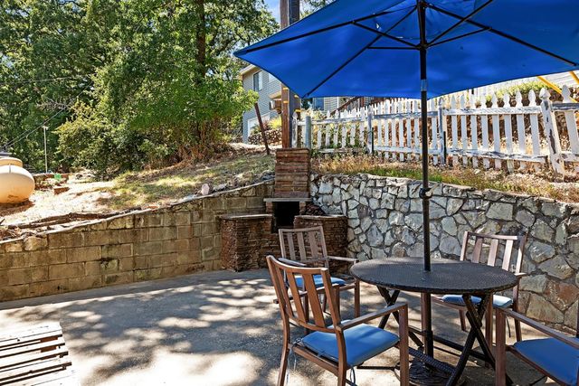 981 Garden Loop, Placerville, CA 95667