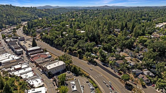 981 Garden Loop, Placerville, CA 95667