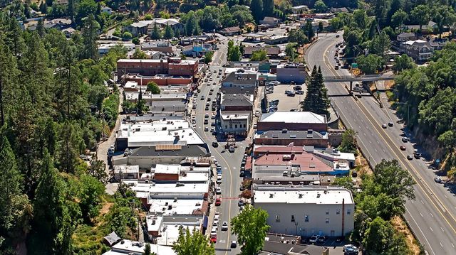 981 Garden Loop, Placerville, CA 95667