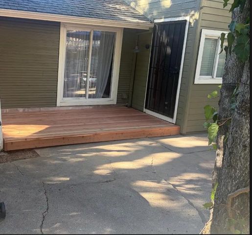 981 Garden Loop, Placerville, CA 95667