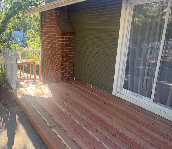 981 Garden Loop, Placerville, CA 95667