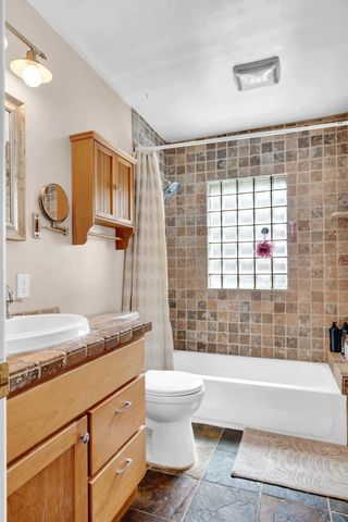 981 Garden Loop, Placerville, CA 95667
