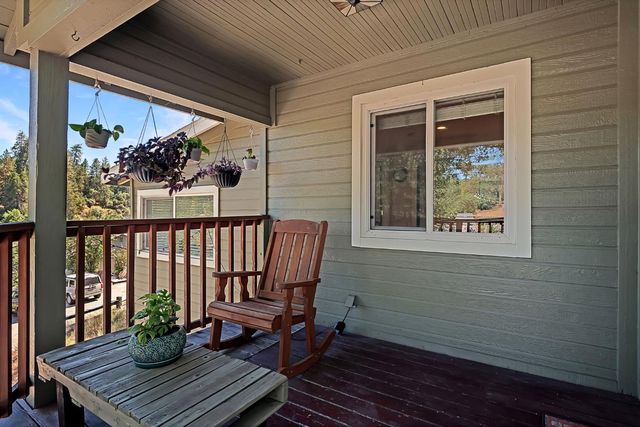 981 Garden Loop, Placerville, CA 95667