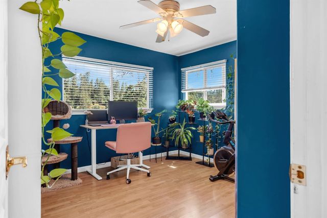 981 Garden Loop, Placerville, CA 95667
