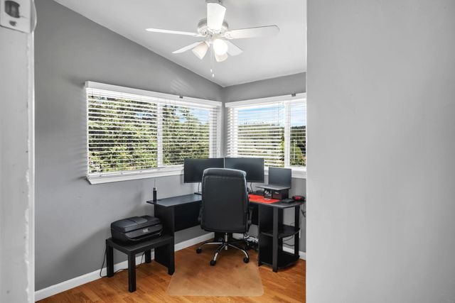 981 Garden Loop, Placerville, CA 95667