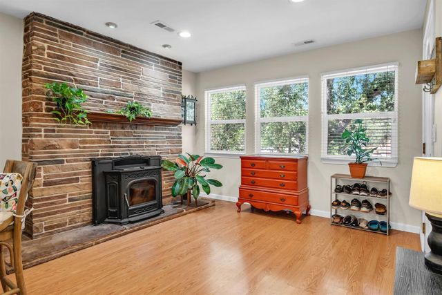 981 Garden Loop, Placerville, CA 95667