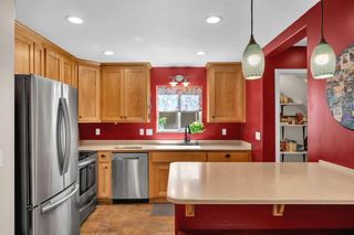 981 Garden Loop, Placerville, CA 95667