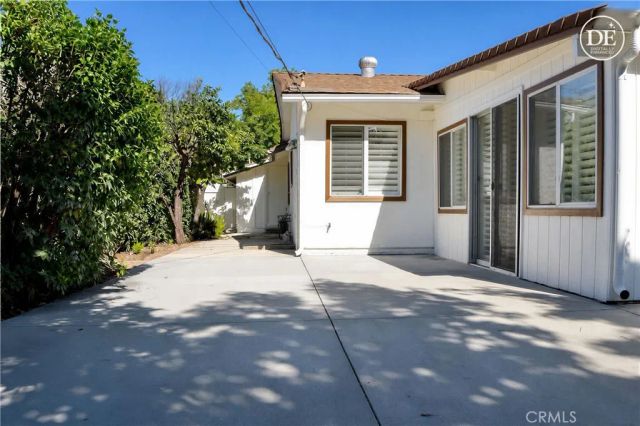 6165 Tony Avenue, Woodland Hills, CA 91367