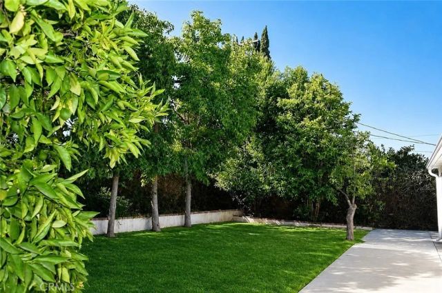 6165 Tony Avenue, Woodland Hills, CA 91367