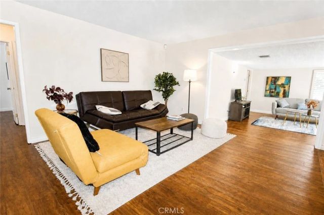 6165 Tony Avenue, Woodland Hills, CA 91367