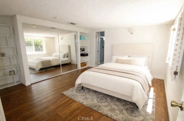6165 Tony Avenue, Woodland Hills, CA 91367