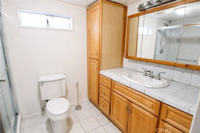 6165 Tony Avenue, Woodland Hills, CA 91367