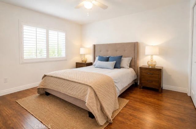 6165 Tony Avenue, Woodland Hills, CA 91367