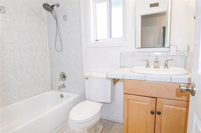 6165 Tony Avenue, Woodland Hills, CA 91367