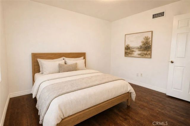 6165 Tony Avenue, Woodland Hills, CA 91367