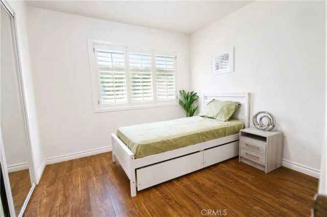 6165 Tony Avenue, Woodland Hills, CA 91367