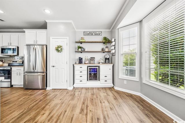 4753 Farm Lake Dr., Myrtle Beach, SC 29579