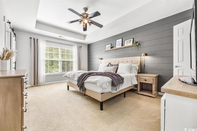 4753 Farm Lake Dr., Myrtle Beach, SC 29579