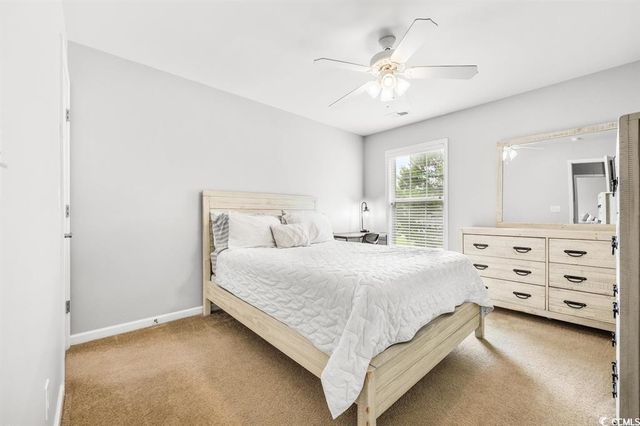 4753 Farm Lake Dr., Myrtle Beach, SC 29579