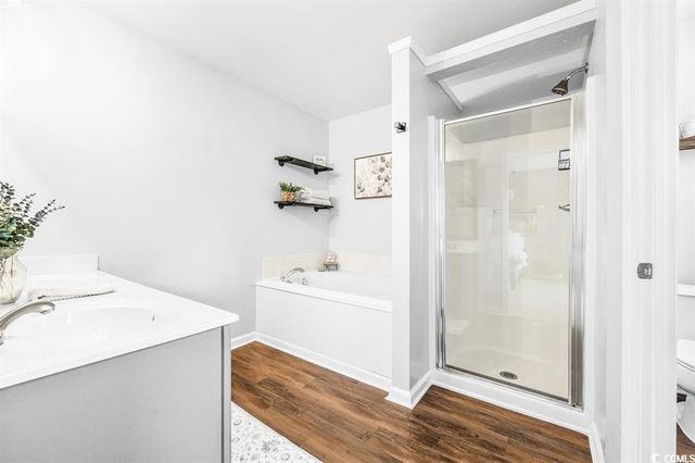 4753 Farm Lake Dr., Myrtle Beach, SC 29579