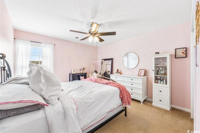 4753 Farm Lake Dr., Myrtle Beach, SC 29579