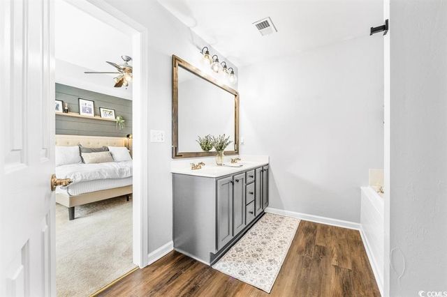 4753 Farm Lake Dr., Myrtle Beach, SC 29579