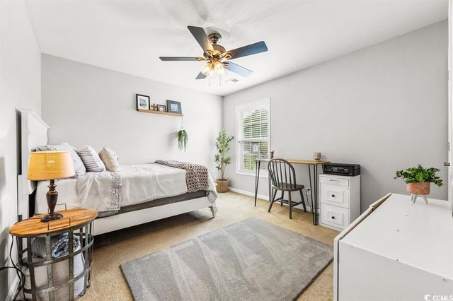 4753 Farm Lake Dr., Myrtle Beach, SC 29579