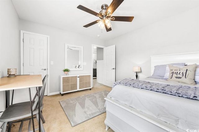 4753 Farm Lake Dr., Myrtle Beach, SC 29579