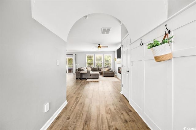 4753 Farm Lake Dr., Myrtle Beach, SC 29579