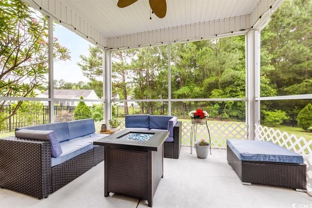 4753 Farm Lake Dr., Myrtle Beach, SC 29579