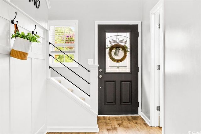 4753 Farm Lake Dr., Myrtle Beach, SC 29579