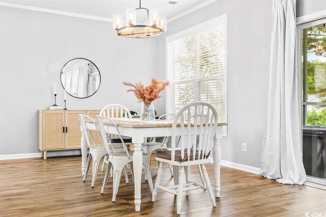 4753 Farm Lake Dr., Myrtle Beach, SC 29579