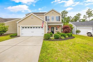 4753 Farm Lake Dr., Myrtle Beach, SC 29579